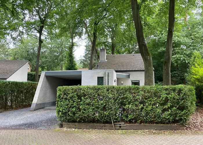 Huize Nuwenspete