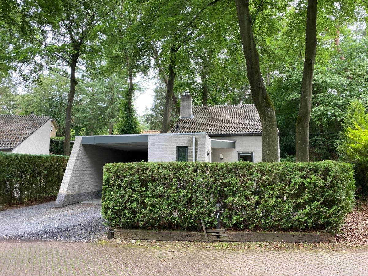 Ferienhaus Huize Nuwenspete