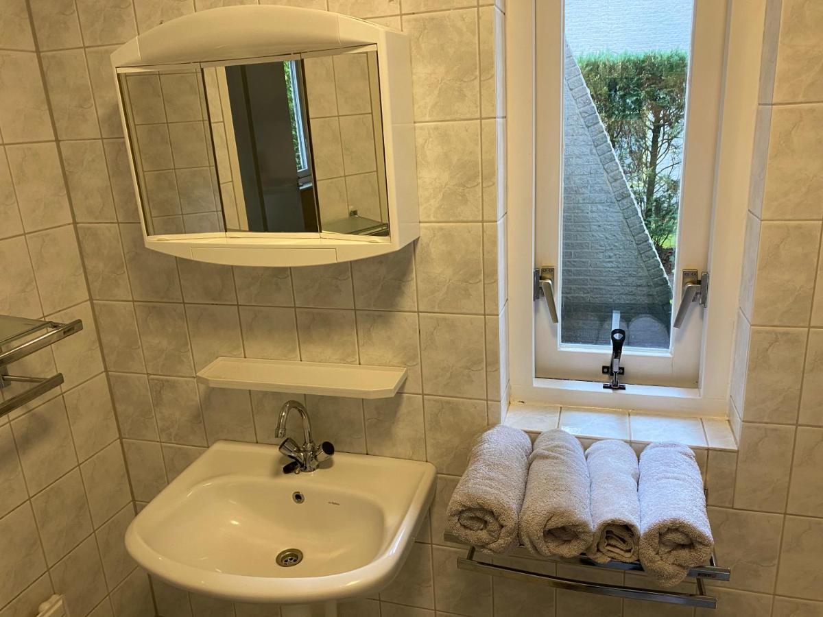 Holiday home Huize Nuwenspete